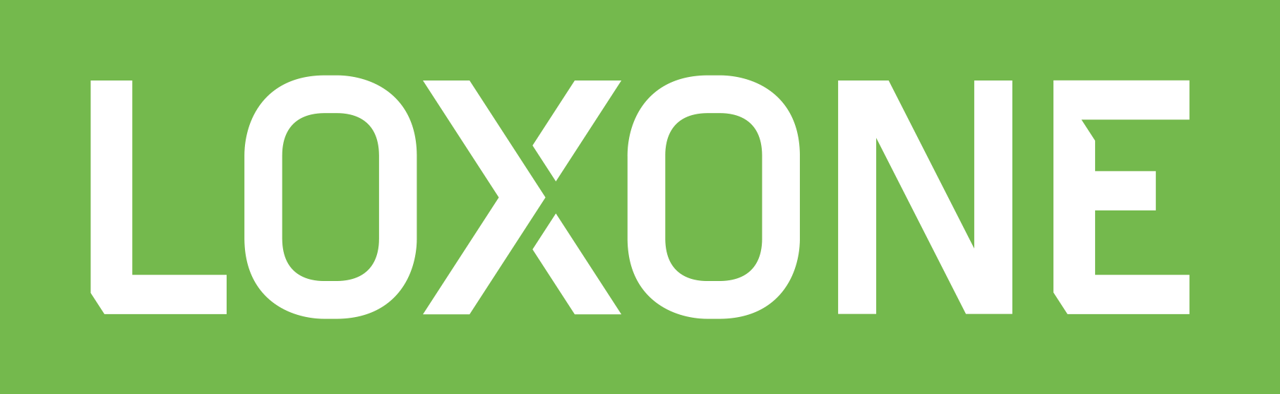 Logo-Loxone-green-Web