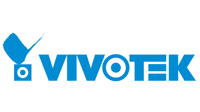 VIVOTEK 640X360