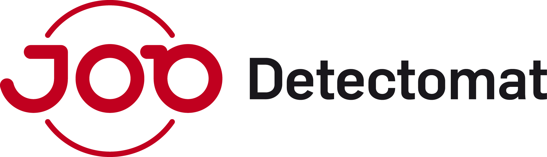 job_logo_detectomat_pos_rgb