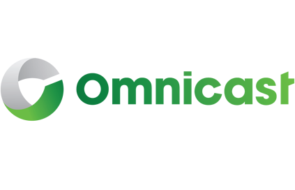 logo-omnicast-1